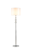 Торшер Moderli Bubbles V11141-1F