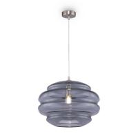 Подвесной светильник Maytoni Ruche P078PL-01SG