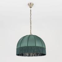 Подвесная люстра Citilux Базель CL407132