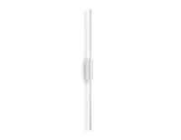 Настенный светильник Ambrella Light Comfort FL747029