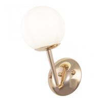 Бра Arte Milano Napoli 338654/1W FGD