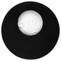 Настенный светильник Lightstar Snodo 810567