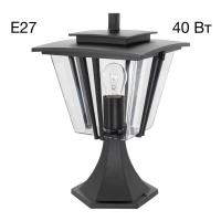 Ландшафтный светильник Citilux Forts CLU10C