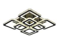 Потолочная люстра Ambrella Light Acrylica Ice FA1738