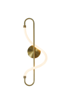 Бра Lightstar Corinto 637653