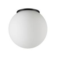 Уличный потолочный светильник Odeon Light Nature Viva 7124/1C