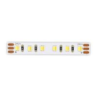 Светодиодная лента ST Luce 24В 14Вт 2700К-6000К 5м IP20 ST5003.014.20CCT