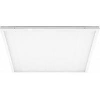 Встраиваемый светодиодный светильник Feron AL2115 21085