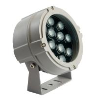 Ландшафтный светильник Feron LL-899 52105