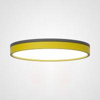 Потолочный светильник ImperiumLoft Kier 181030-26