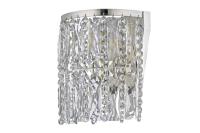 Настенный светильник Arti Lampadari Erve E 2.10.100 S