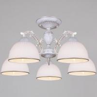 Потолочная люстра Reluce 29018-0.3-05