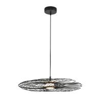 Подвесной светильник Lumion Ledio Camomile 8379/10L