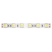 Светодиодная лента Maytoni Technical 24В 5050 14,4Вт/м RGB IP20 10174