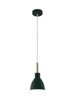 Подвесной светильник Moderli Toni V11805-1P