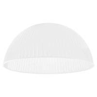 Плафон Apeyron 16-32