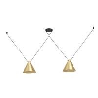 Подвесной светильник Eglo Narices 1 900843