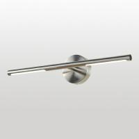 Подсветка для зеркал Lussole Hall LSP-7297