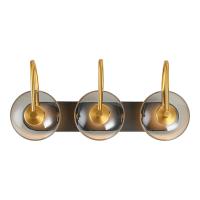 Бра Lussole LSP-4015