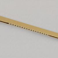 Трековый светильник Denkirs SHINE PRIME GRILL Zigbee DK4971-SB