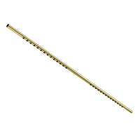 Трековый светильник Maytoni Points C101CL-L1000-24W3-6K-BS