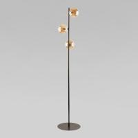 Торшер TK Lighting 6189 ESTERA a070961