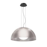 Подвесной светильник Maytoni Batten MOD472PL-L33B3K