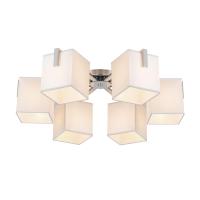 Потолочная люстра Citilux Стенли CL465161