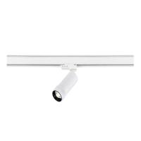 Трековый трехфазный светильник ST Luce Zoom ST691.546.10
