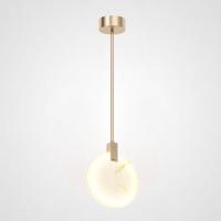 Подвесной светильник ImperiumLoft Marble 101777-26