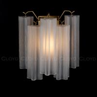 Настенный светильник Cloyd Anno 20468