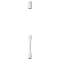 Подвесной светильник Odeon Light Hightech Anika 4290/5L