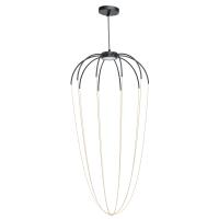 Подвесной светильник De Markt Стелла 412010701