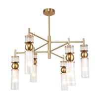 Люстра на штанге F-Promo Vanilla 4737-6P