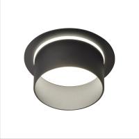 Встраиваемый светильник AM Group AM472