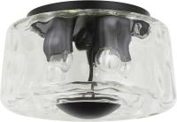 Потолочный светильник Stilfort Perfecto Light 2193/02/05CW