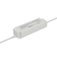 Источник напряжения Maytoni Led Strip PSL026 24В 35Вт IP67 822016