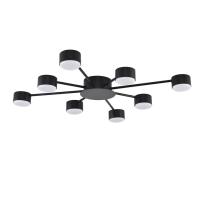 Потолочная люстра Lumion Comfi Torina 8344/8C