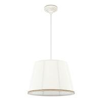 Подвесной светильник Citilux Вена CL402020