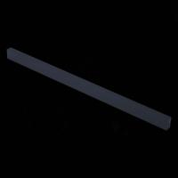 Шинопровод магнитный накладной ST Luce Skyline 220 ST015.419.00H