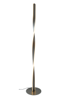 Торшер Lightstar Torino 615719