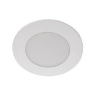 Встраиваемый светильник CCT Lightstar ZoccoIP65 223070IP65CCT