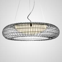 Подвесной светильник ImperiumLoft Eclipse 101548-26