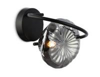 Бра Ambrella Light High Light LH15005