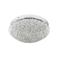 Потолочный светильник Modelux ML.2320.400 CR