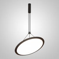 Подвесной светильник ImperiumLoft Vivert 232166-23