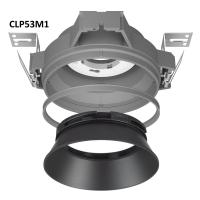 Безрамочный светильник Skytek SkyPORT.53 CLP53M1