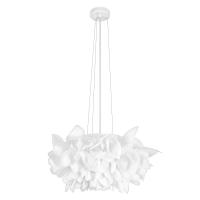 Подвесной светильник Loft IT Clizia 10594/530 White