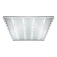 Потолочный светильник Feron AL2119 51161