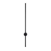 Настенный светильник Lumion Ledio Bram 8308/14WL